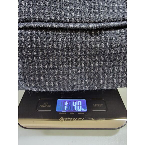 Gianfranco Ruffini 3 Button Blazer Suit Jacket - 42R - Picture 10 of 10